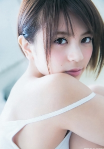 吉崎綾の画像001