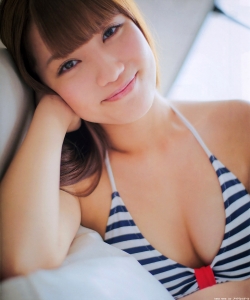 加藤玲奈の画像004