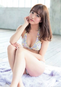 加藤玲奈の画像011