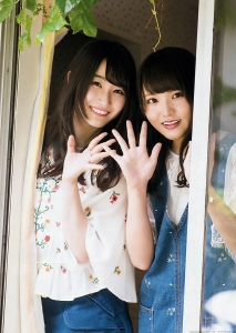 けやき坂46の画像015