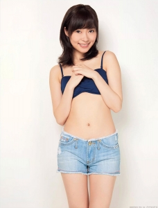 指原莉乃の画像085