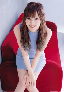 山本彩の画像168