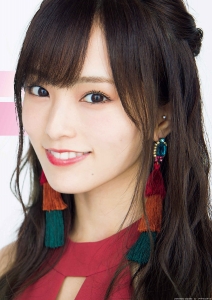 山本彩の画像175