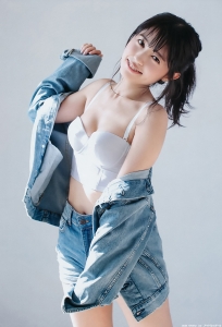 逢田梨香子の画像009