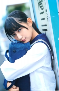 浅川梨奈の画像079