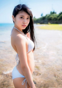 松下玲緒菜の画像010