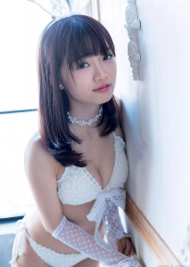 中井りかの画像003