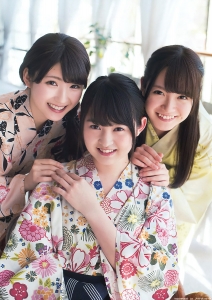 乃木坂46の画像106