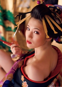 高橋しょう子の画像025