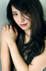 あいみの画像001