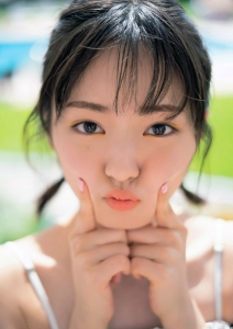 今泉佑唯の画像001