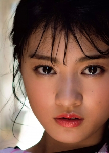 古賀哉子の画像009