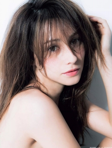 ダレノガレ明美の画像033