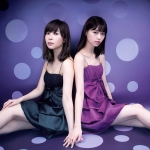 HKT48の水着グラビア画像067