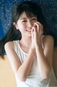 久保史緒里の画像001