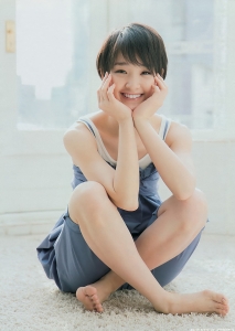 剛力彩芽の画像044