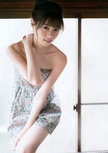 西野七瀬の画像119