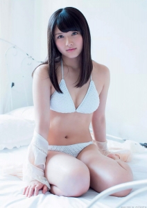 大和田南那の画像005