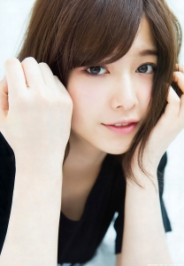 渡邉理佐の画像001