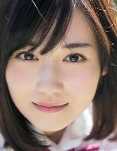 山下美月の画像002