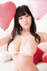 天木じゅんの画像042