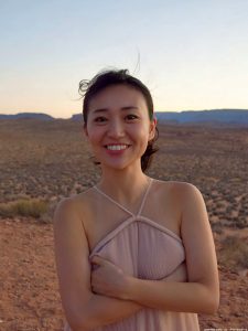 大島優子の画像224