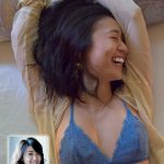 大島優子の水着グラビア画像233