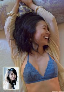 大島優子の画像233