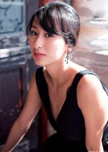 浅田舞の画像022