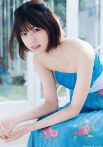 西野七瀬の画像127