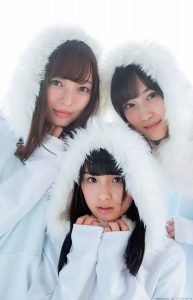 乃木坂46の画像133