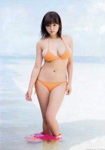 篠崎愛の画像366