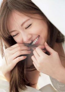 白石麻衣の画像077