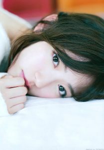 鈴木愛理の画像117