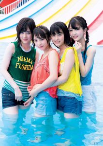 乃木坂46の画像146