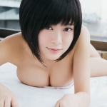RaMuの画像028