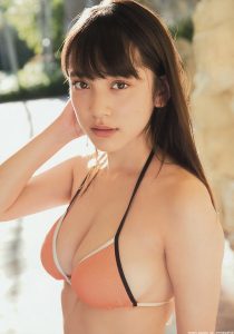 都丸紗也華の画像041