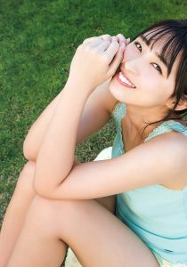 HKT48の画像103