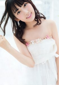 宮脇咲良の画像105