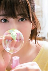 宮脇咲良の画像164