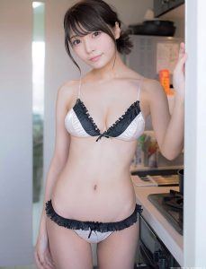 似鳥沙也加の画像009