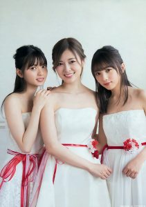 乃木坂46の画像168