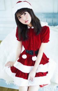 齋藤飛鳥の画像045