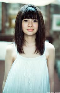 桜庭ひよりの画像015