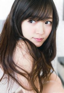 鈴木愛理の画像127