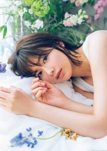 渡邊理佐の画像015