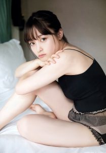 橋本環奈の画像094
