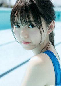 齋藤飛鳥の画像068