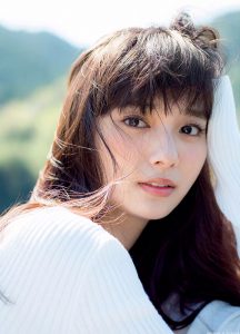 新川優愛の画像046