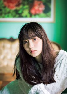 新川優愛の画像059